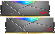 фото Модуль памяти ADATA AX4U36008G18I-DT50