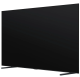 фото Телевизор  Hisense 100U7Q в Санкт-Петербургe