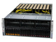 фото Серверная платформа 4U Supermicro SYS-421GE-TNRT