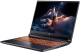 фото Ноутбук  Acer Nitro V 16 в Перми 16 ", Core 7, 16 Гб RAM, 512 Гб SSD, GeForce RTX 5070, Черный