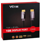 фото Кабель VCOM CG655-5.0