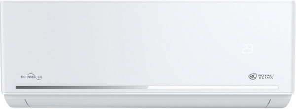 фото Сплит-система  Royal Clima RCI-FC22HN в Самаре