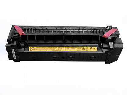 

Узел термозакрепления Kyocera FK-8350 302L793066 TASKalfa 2552ci,3252ci на 600 000 страниц, FK-8350