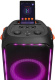 фото Портативная акустика 1.0 JBL PartyBox 710