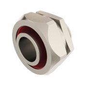 фото Муфта вводная DKC 6014-2527