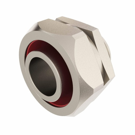 фото Муфта вводная  DKC 6014-2527 в Красноярске