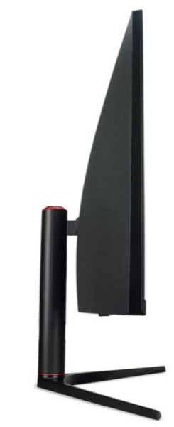 фото Монитор 49" Acer EI491CURSbmiipphx в Челябинске