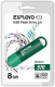 фото Накопитель USB 2.0 8GB Exployd 570 в Перми