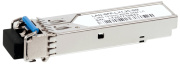 фото Модуль Lanmaster LAN-SFP-LX1.25-SM