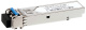 фото Модуль SFP Lanmaster LAN-SFP-LX1.25-SM в Уфе