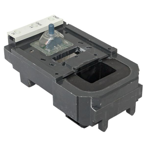 фото Катушка управления EKF ctr-k-b-400/380 в Омске