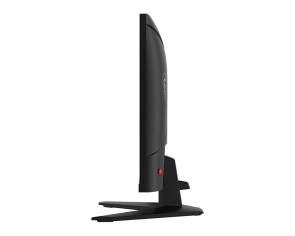 фото Монитор 27" MSI Mag 274QF X24 в Уфе