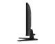 фото Монитор 27" MSI Mag 274QF X24 в Уфе
