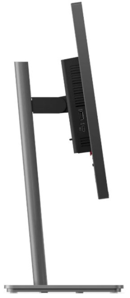фото Монитор 23,8" Lenovo ThinkVision P24QD-40 в Ростове-на-Дону