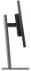 фото Монитор 23,8" Lenovo ThinkVision P24QD-40 в Ростове-на-Дону