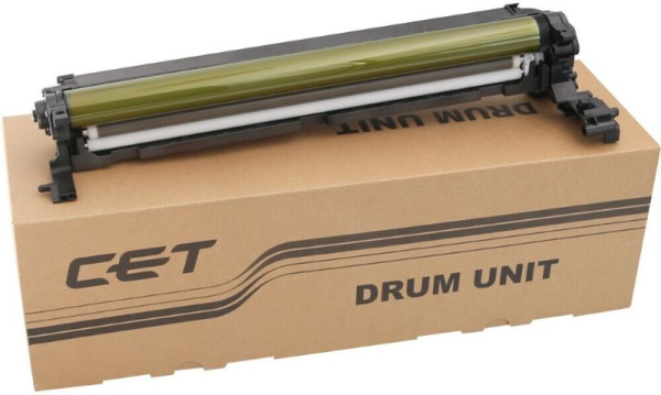 фото Запчасть  CET CET471054 в Красноярске