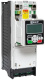 фото Преобразователь частоты  EKF PD-500-E88-1K5-43-B-PN