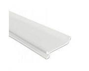 фото Перегородка Ecoplast RSE 73914