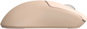 фото Мышь Acer OMR312