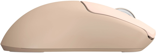 фото Мышь Wireless Acer OMR312 в Уфе