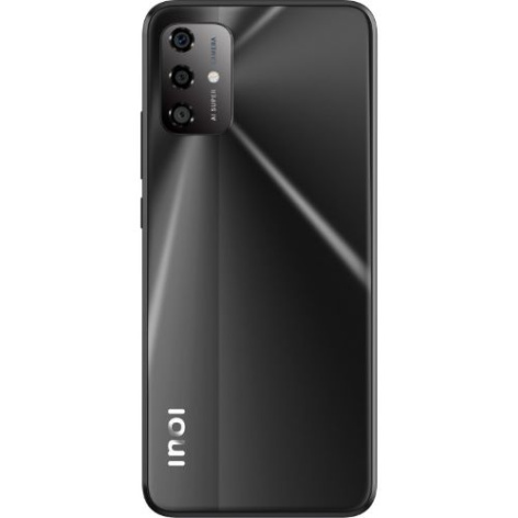 фото Смартфон  INOI A83 6/128GB