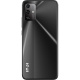 фото Смартфон  INOI A83 6/128GB