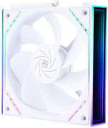 фото Вентилятор Thermalright TL-M12QRW