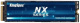 фото Накопитель SSD M.2 2280 KINGSPEC NX-2TB 2280 в Челябинске 2000 ГБ