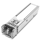 фото Опция Lenovo 88Y6393