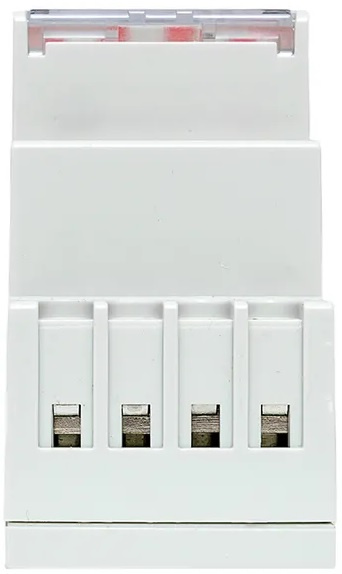 фото Таймер  EKF te-80-24-2 в Екатеринбурге