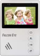 фото Видеодомофон Falcon Eye Vista VZ