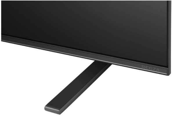 фото Телевизор Toshiba 75Z670RE в Омске