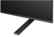 фото Телевизор Toshiba 75Z670RE в Омске