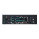 фото Материнская плата ATX ASUS PROART X870E-CREATOR WIFI в Красноярске