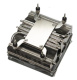 фото Кулер  Thermalright AXP-90-X53-FULL-CU в Красноярске