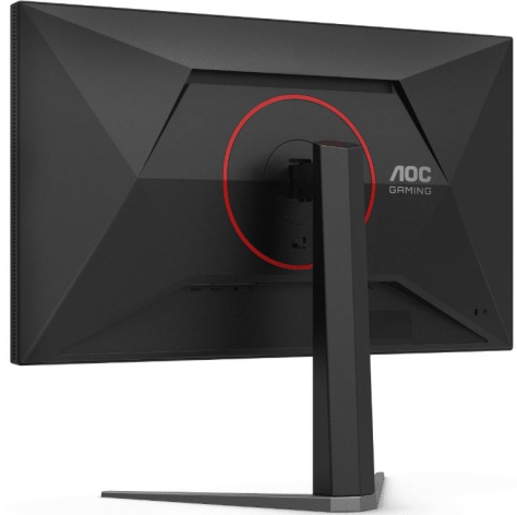 фото Монитор 27" AOC Q27G4ZMN в Ростове-на-Дону