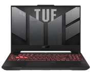 фото Ноутбук ASUS Tuf Gaming A15 FA507NVR-LP095