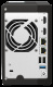 фото Сетевой RAID-накопитель  QNAP TS-253E-8G в Красноярске
