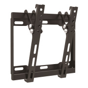 фото Крепление Digis DSM-3421H