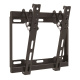 фото Крепление настенное Digis DSM-3421H в Санкт-Петербургe