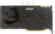 фото Видеокарта MSI GTX 1070 SEA HAWK EK X