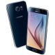 фото Мобильный телефон  Samsung SM-G920F Galaxy S6 32Gb Black