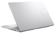 фото Ноутбук  ASUS VIVOBOOK X1504ZA-M004T0-BQ028 в Санкт-Петербургe 15.6 ", Core i5, 8 Гб RAM, 512 Гб SSD, Iris Xe Graphics, Серебристый