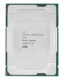 фото Процессор  Intel Xeon Gold 6342 в Воронеже