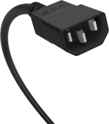 фото Кабель питания Greenconnect GCR-54337