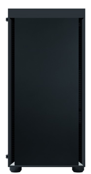 фото Корпус mATX Zalman T3 PLUS в Красноярске