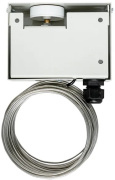 фото Реле EKF TR-15-6