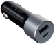 фото Зарядное устройство автомобильное Satechi 72W Type-C PD Car Charger в Омске