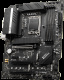 фото Материнская плата ATX MSI PRO Z690-A
