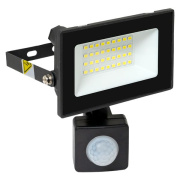 фото Прожектор EKF FLL-3003-30D-6500